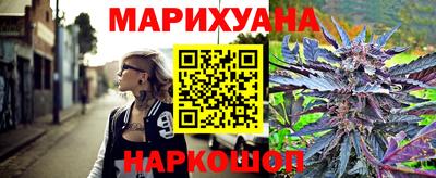 мдпв Иваново
